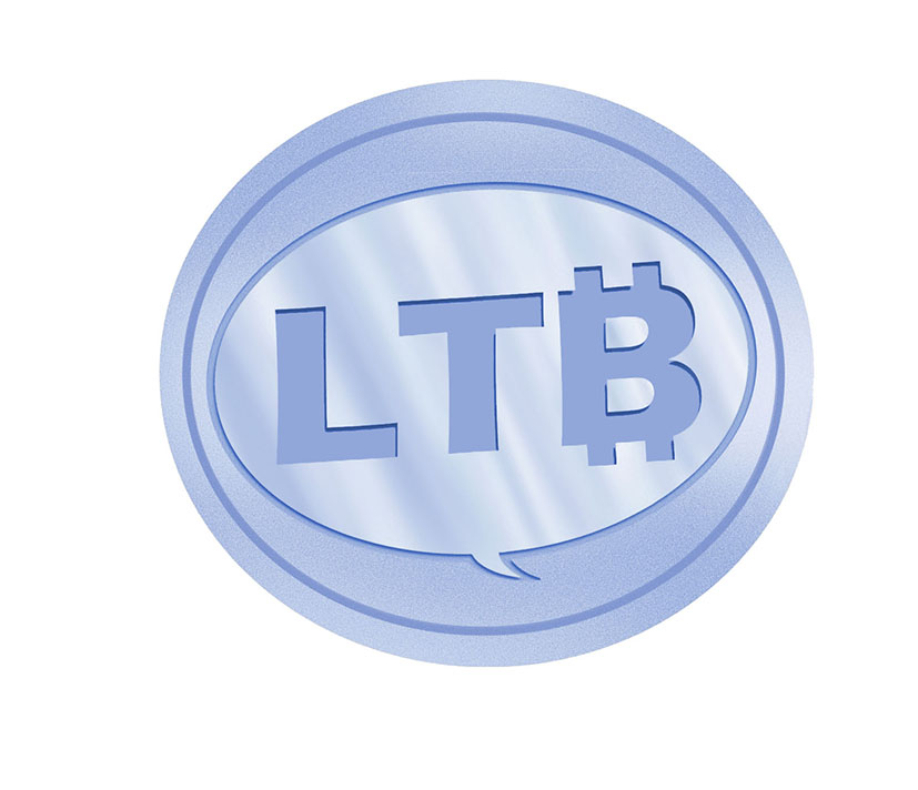 LTBc logo blue
