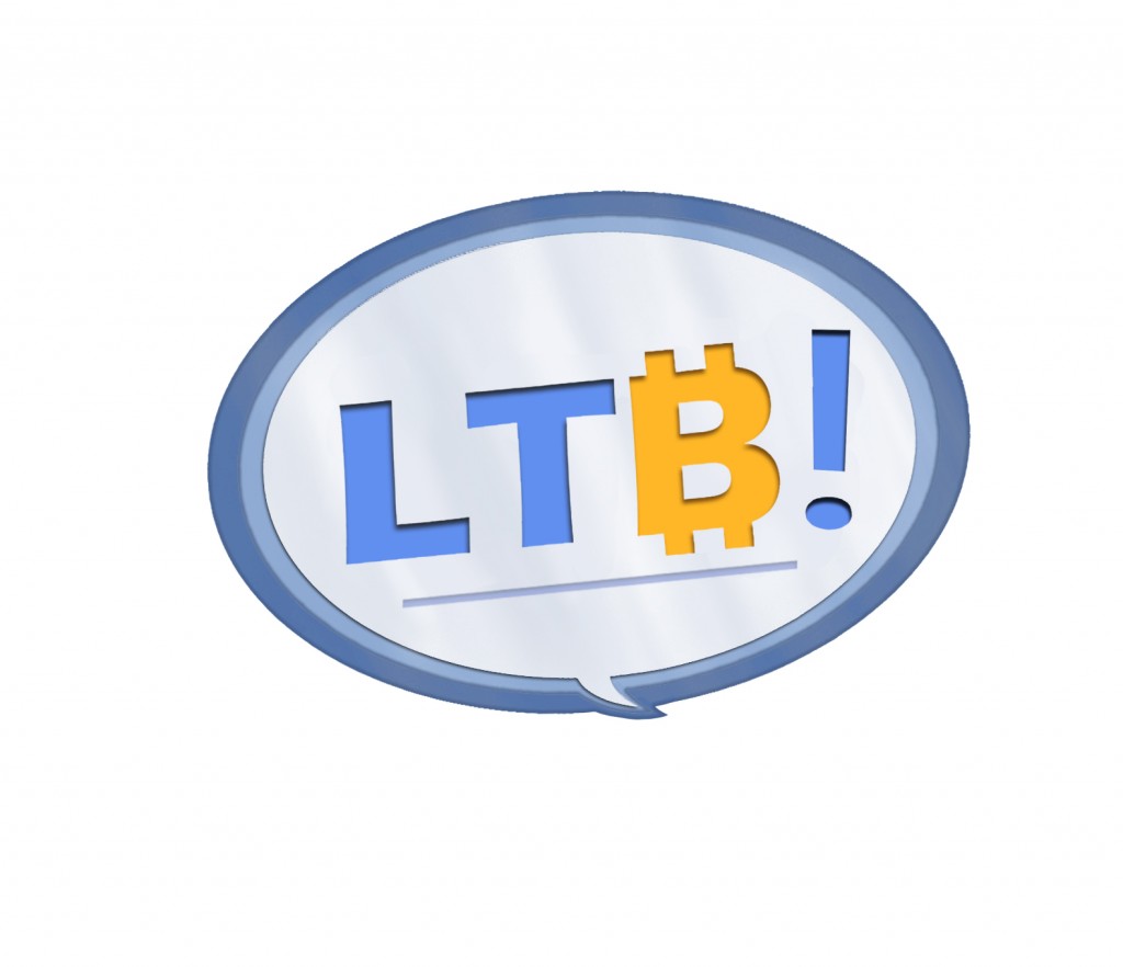 LTBc logo cool2