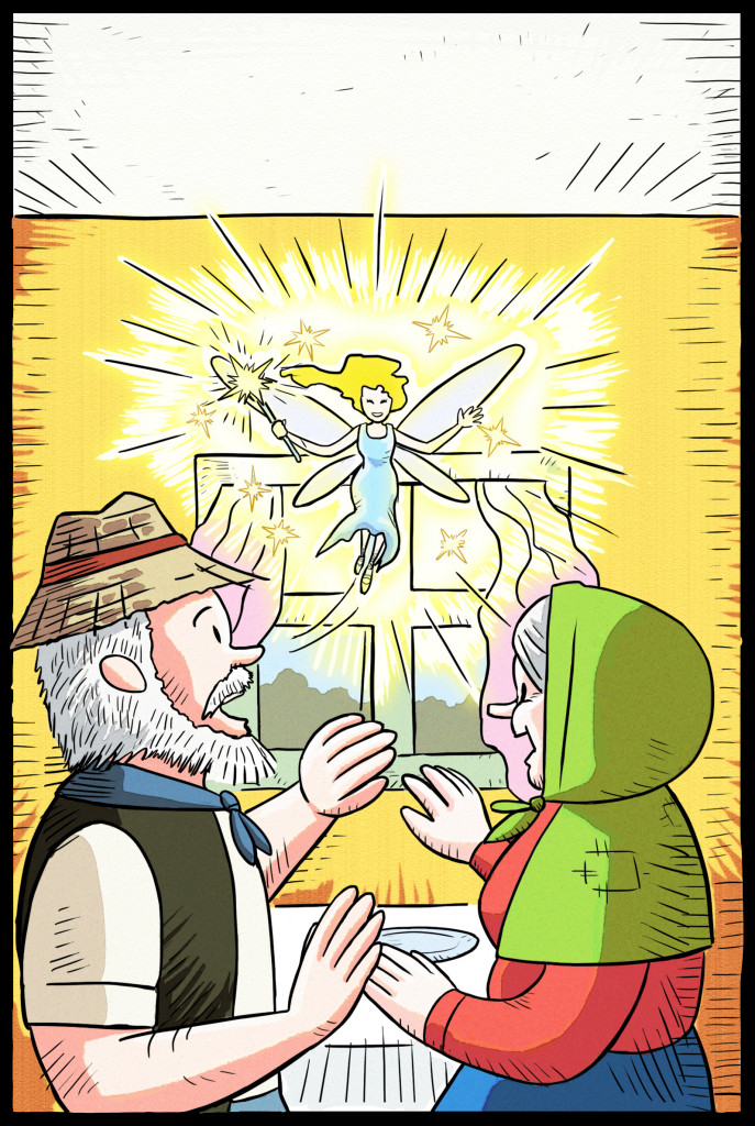 cover2