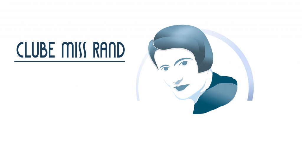 logo miss rand5